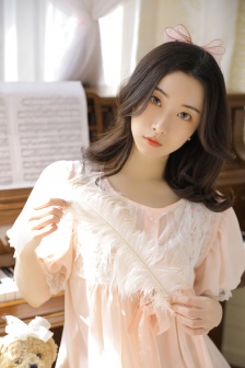 时光音乐会第三季