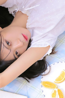 14表妺好紧没带套经过