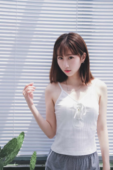 谈情说案剧情简介